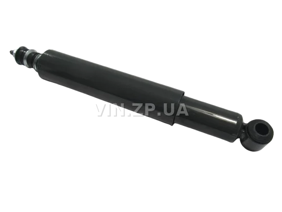 Амортизатор Задний Волга Газ 2410 3102 3110 31105 ASR Extreme 24-2915006
