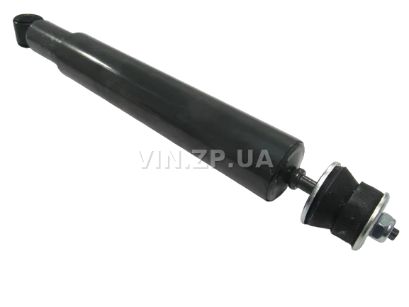 Амортизатор Задний Ланос Сенс Нексия ASR Extreme 96226990 2