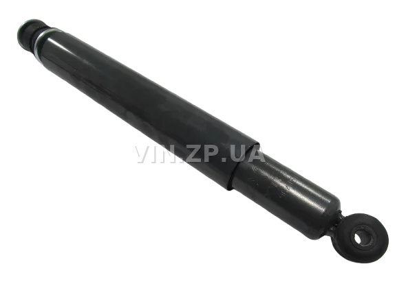 Амортизатор Задний Ланос Сенс Нексия ASR Extreme 96226990