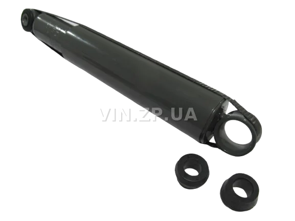 Амортизатор Задний ВАЗ 2101-2107 Газомасляный ASR Extreme 2101-2915006 2