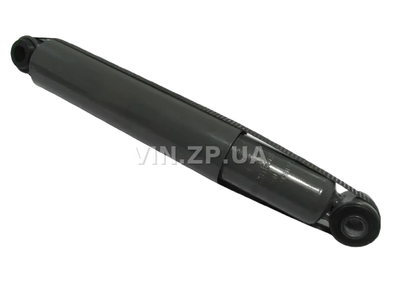 Амортизатор Задний ВАЗ 2101-2107 Газомасляный ASR Extreme 2101-2915006