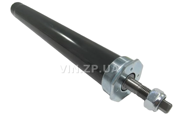 Амортизатор Передний Вставка ВАЗ 2108-21099 2113-2115 ASR Extreme 2108-2905002 2