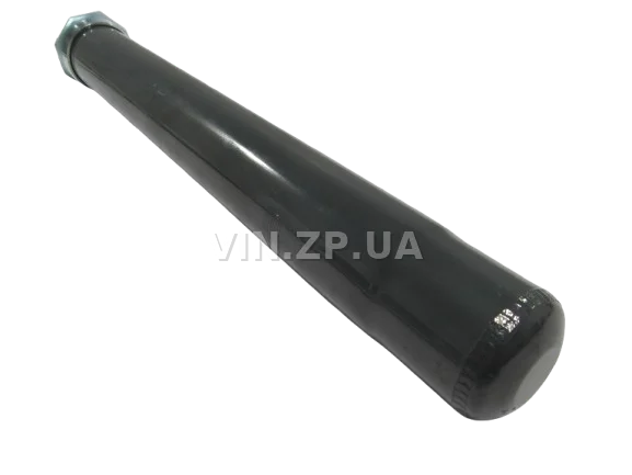 Амортизатор Передний Вставка ВАЗ 2108-21099 2113-2115 ASR Extreme 2108-2905002 3