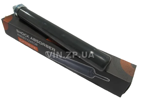 Амортизатор Передний Вставка ВАЗ 2108-21099 2113-2115 ASR Extreme 2108-2905002 4