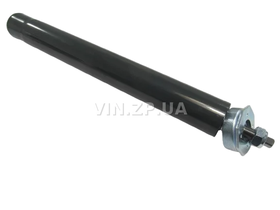 Амортизатор Передний Вставка ВАЗ 2108-21099 2113-2115 ASR Extreme 2108-2905002