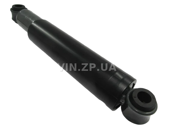 Амортизатор Задний ВАЗ 2101-2107 Классика ASR Extreme 2101-2915402 2