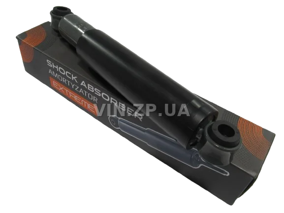 Амортизатор Задний ВАЗ 2101-2107 Классика ASR Extreme 2101-2915402 3