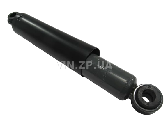 Амортизатор Задний ВАЗ 2101-2107 Классика ASR Extreme 2101-2915402