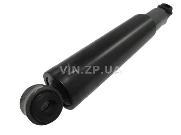 Амортизатор Задний Нива 2121 21213 21214 2131 ASR Extreme 2121-2915402 2