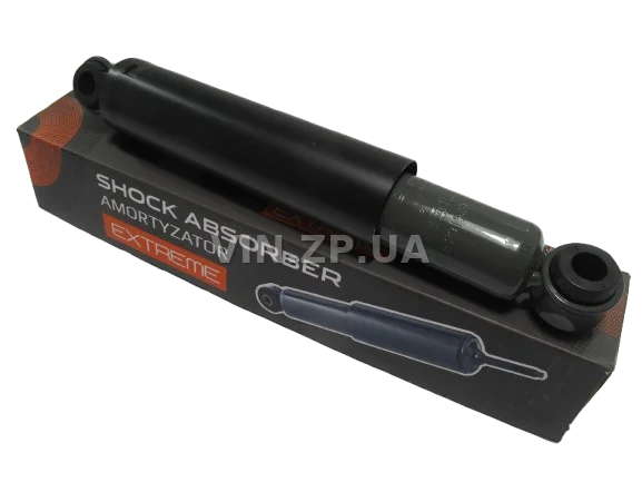 Амортизатор Задний Нива 2121 21213 21214 2131 ASR Extreme 2121-2915402 3