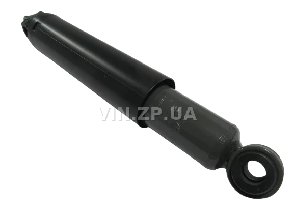 Амортизатор Задний Нива 2121 21213 21214 2131 ASR Extreme 2121-2915402