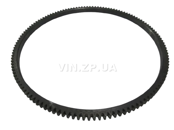 Венец обод маховика ВАЗ 2108, 2109, 21099, 2113, 2114, 2115 SKADI красная метка