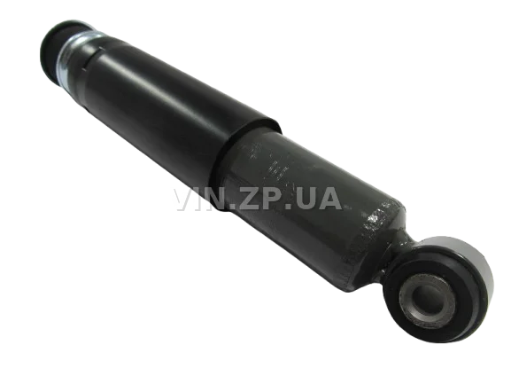 Амортизатор Передний Нива 2121 21213 21214 2131 ASR Extreme 2121-2905402 2