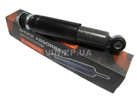 Амортизатор Передний Нива 2121 21213 21214 2131 ASR Extreme 2121-2905402 3