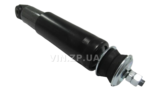 Амортизатор Передний Нива 2121 21213 21214 2131 ASR Extreme 2121-2905402