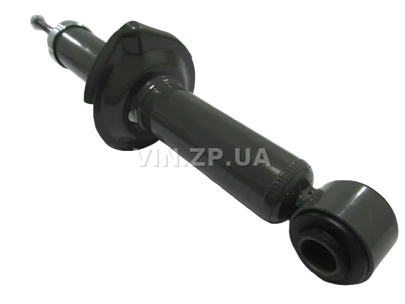 Амортизатор Задний Таврия 1102 Славута 1103 ASR Extreme 1102-2915006 2