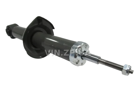 Амортизатор Задний Таврия 1102 Славута 1103 ASR Extreme 1102-2915006 3