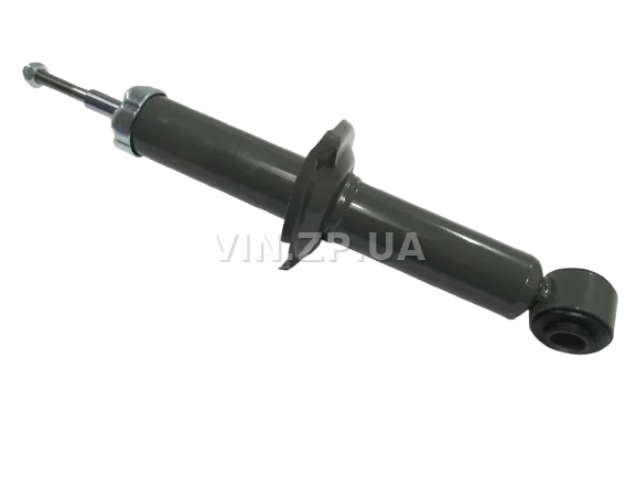 Амортизатор Задний Таврия 1102 Славута 1103 ASR Extreme 1102-2915006