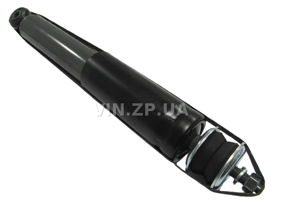 Амортизатор Передний Нива 2121-21214 2131 Газомаслянный ASR Extreme 2121-2905402 2