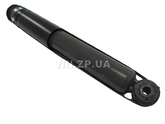 Амортизатор Передний Нива 2121-21214 2131 Газомаслянный ASR Extreme 2121-2905402