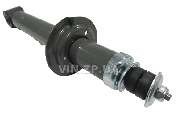 Амортизатор Задний ВАЗ 2110-2112 Калина 1117-1119 ASR Extreme 2110-2915004 2