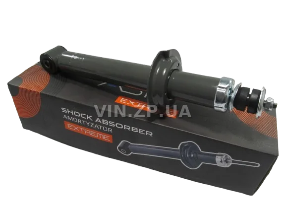 Амортизатор Задний ВАЗ 2110-2112 Калина 1117-1119 ASR Extreme 2110-2915004 3