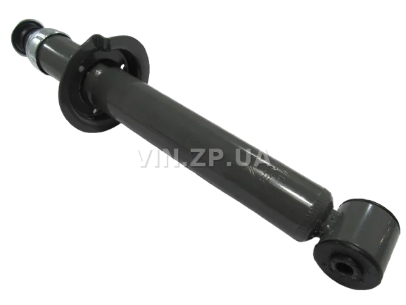 Амортизатор Задний ВАЗ 2110-2112 Калина 1117-1119 ASR Extreme 2110-2915004