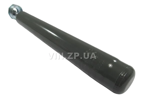 Амортизатор Передний Вставка ВАЗ 2110 2111 2112 ASR Extreme 2110-2905004 2