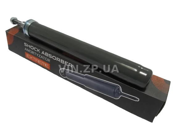 Амортизатор Передний Вставка ВАЗ 2110 2111 2112 ASR Extreme 2110-2905004 3