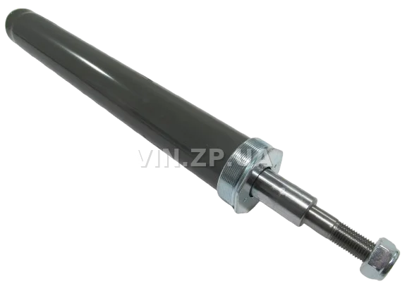 Амортизатор Передний Вставка ВАЗ 2110 2111 2112 ASR Extreme 2110-2905004
