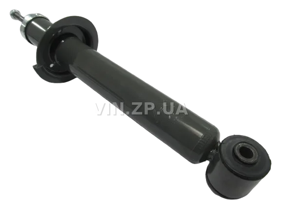 Амортизатор Задний Приора 2170 2171 2172 ASR Extreme 2170-2915004 2