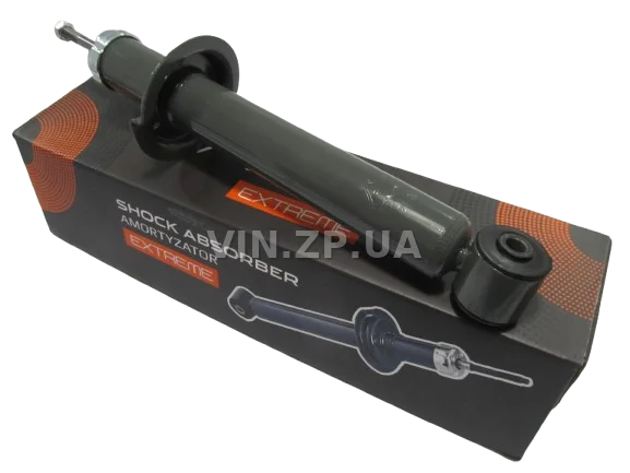 Амортизатор Задний Приора 2170 2171 2172 ASR Extreme 2170-2915004 3