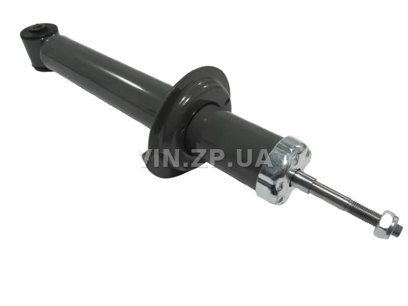 Амортизатор Задний Приора 2170 2171 2172 ASR Extreme 2170-2915004