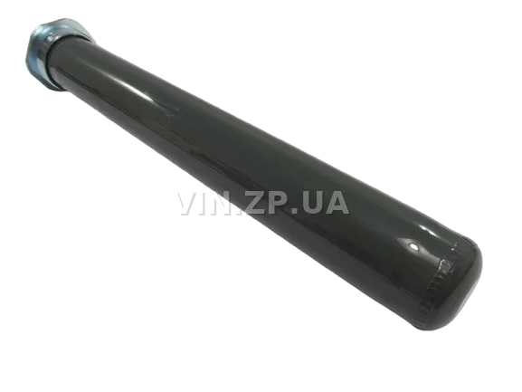 Амортизатор Передний Вставка Ланос Сенс Нексия ASR Extreme 96226992 2