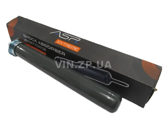 Амортизатор Передний Вставка Ланос Сенс Нексия ASR Extreme 96226992 3