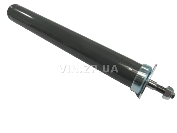 Амортизатор Передний Вставка Ланос Сенс Нексия ASR Extreme 96226992