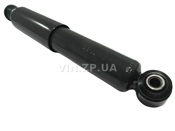 Амортизатор Передний ВАЗ 2101-2107 Классика ASR Extreme 2101-2905402 2