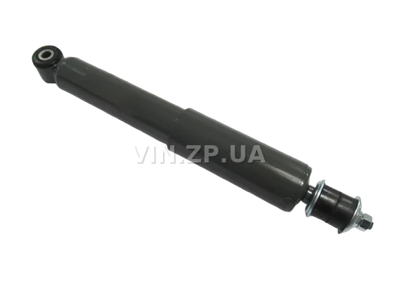 Амортизатор Передний ВАЗ 2101-2107 Классика ASR Extreme 2101-2905402 3