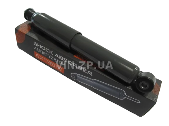 Амортизатор Передний ВАЗ 2101-2107 Классика ASR Extreme 2101-2905402 4