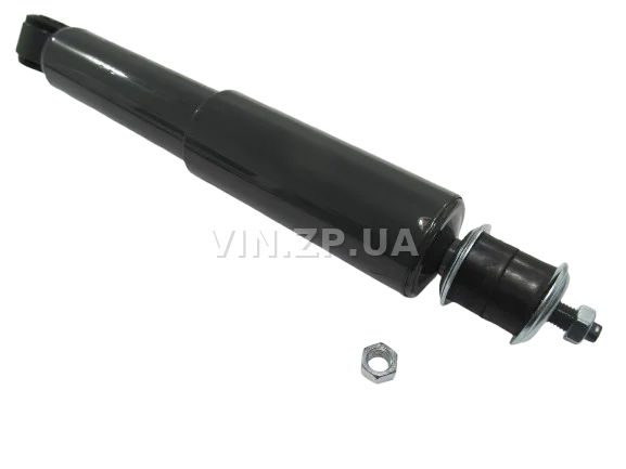 Амортизатор Передний ВАЗ 2101-2107 Классика ASR Extreme 2101-2905402