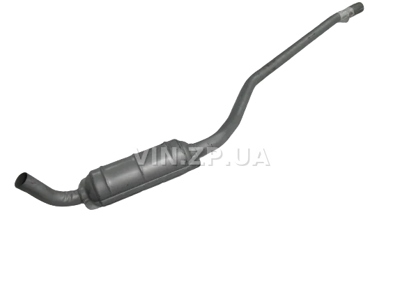 Резонатор Мотор Сич 2101 2102 2103 2104 2105 2106 2107 2101-1202005 3