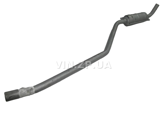 Резонатор Мотор Сич 2101 2102 2103 2104 2105 2106 2107 2101-1202005 5