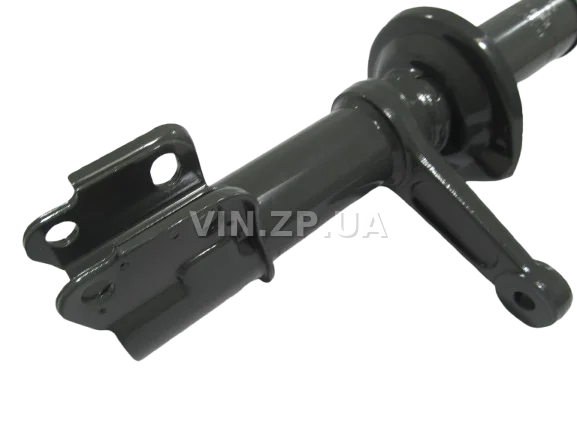 Амортизатор Передний Левый Таврия 1102 Славута 1103 ASR Extreme 1102-2905007 2