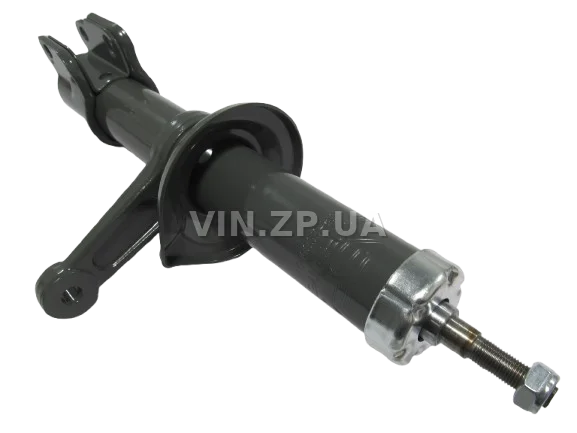 Амортизатор Передний Левый Таврия 1102 Славута 1103 ASR Extreme 1102-2905007 3