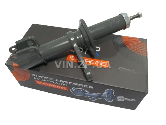 Амортизатор Передний Левый Таврия 1102 Славута 1103 ASR Extreme 1102-2905007 4