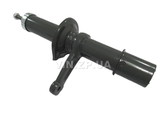 Амортизатор Передний Левый Таврия 1102 Славута 1103 ASR Extreme 1102-2905007