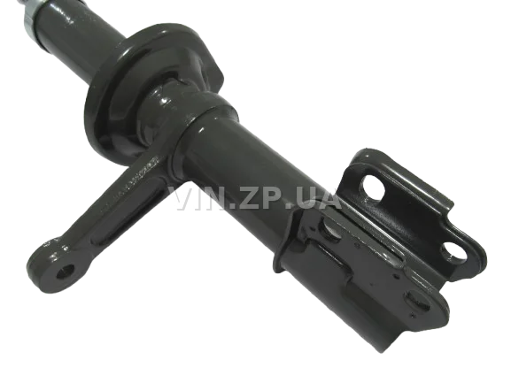 Амортизатор Передний Правый Таврия 1102 Славута 1103 ASR Extreme 1102-2905006 2
