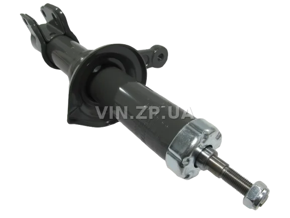 Амортизатор Передний Правый Таврия 1102 Славута 1103 ASR Extreme 1102-2905006 3