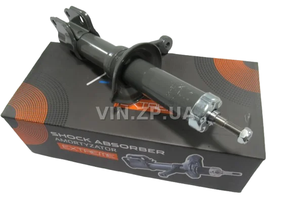 Амортизатор Передний Правый Таврия 1102 Славута 1103 ASR Extreme 1102-2905006 4