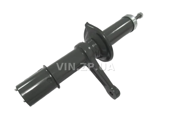 Амортизатор Передний Правый Таврия 1102 Славута 1103 ASR Extreme 1102-2905006